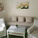 Bonito Apartamento Triana-Los Remedios