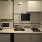Bonito Apartamento Triana-Los Remedios