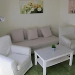 Bonito Apartamento Triana-Los Remedios