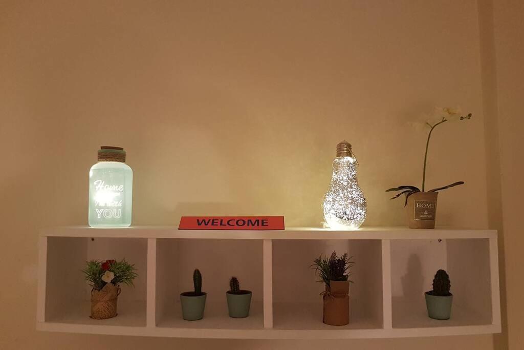 Bonito Triana-los Remedios Apartamento Sevilla