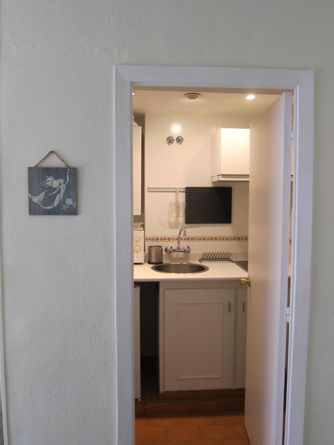Bonito Triana-los Remedios Apartamento
